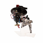 Aeromotive 16-20 Chevrolet Camaro Dual 450 Series Stealth In-Tank Fuel Pump Aeromotive Fuel Pumps