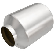 MagnaFlow Direct Fit Catalytic Converter 01-04 Ford Escape 3.0L rear Magnaflow Catalytic Converter Universal