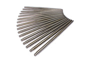 COMP Cams Pushrod7.450in Dual Taper 3/8-7/16 .165 COMP Cams Push Rods