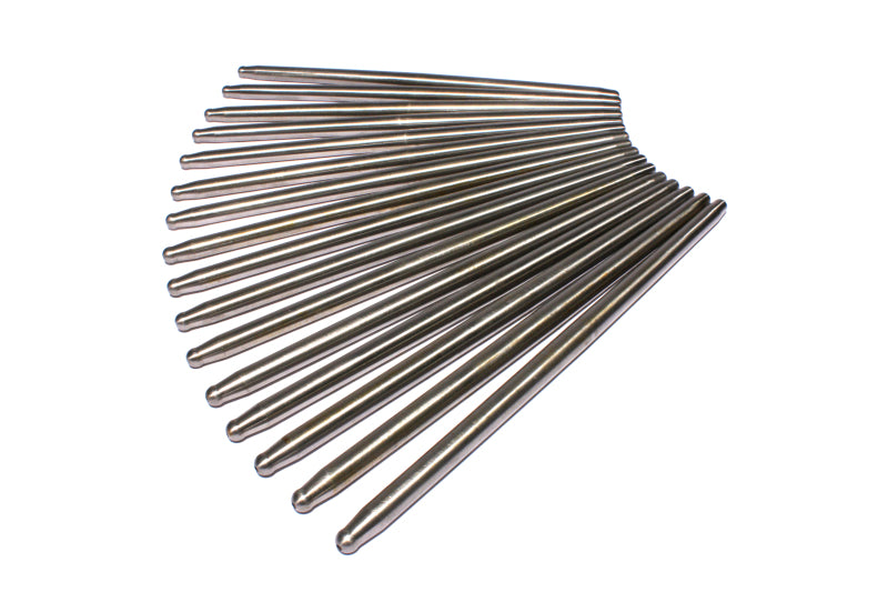 COMP Cams Pushrod7.450in Dual Taper 3/8-7/16 .165 COMP Cams Push Rods