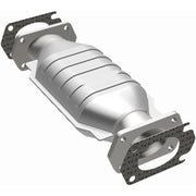 MagnaFlow Conv DF Mf Gm Magnaflow Catalytic Converter Direct Fit