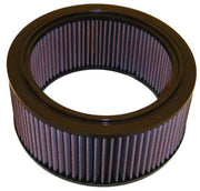 K&N Replacement Air Filter FORD 6.9L,7.3L DIESEL, 1983-94 K&N Engineering Air Filters - Drop In