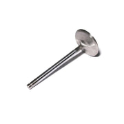COMP Cams Titanium Valve LS7 Int 2.200in COMP Cams Valves