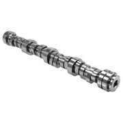 COMP Cams 7.3L Godzilla Stage 2 NSR Hydraulic Roller Camshaft COMP Cams Camshafts