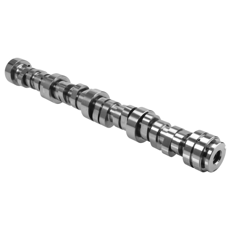 COMP Cams 7.3L Godzilla Stage 2 NSR Hydraulic Roller Camshaft COMP Cams Camshafts