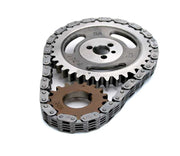 COMP Cams High Energy Timing Chain Set COMP Cams Timing Chains