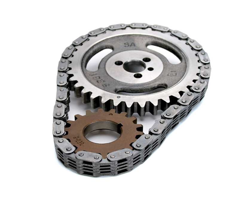 COMP Cams High Energy Timing Chain Set COMP Cams Timing Chains