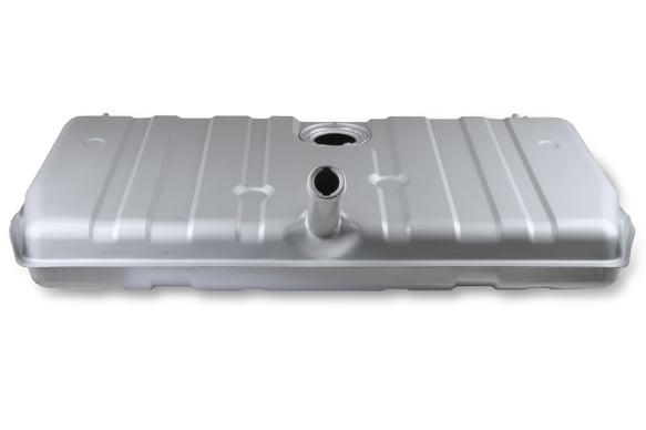 Holley Sniper EFI - Stock Replacement Fuel Tank - Camaro / Firebird - GM42A 19-503 HOLLEY Autoparts