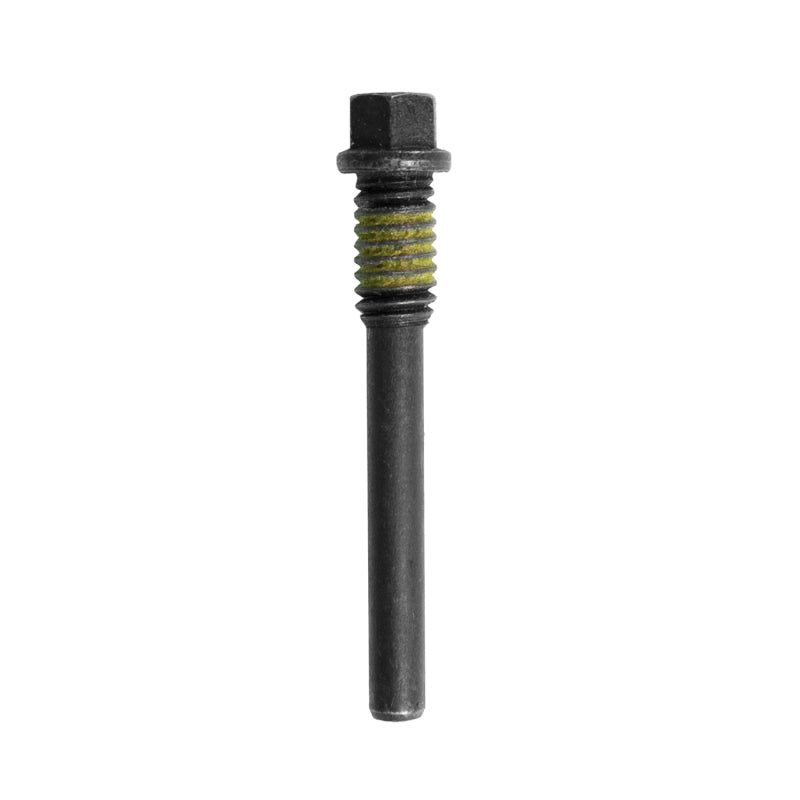 Yukon Gear Cross Pin Bolt w/ 5/16 X 18 Thread For 10.25in Ford Yukon Gear & Axle Bolts