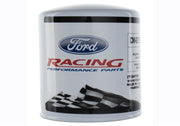 Ford Racing High Performance Oil Filter Ford Racing Oil Filters