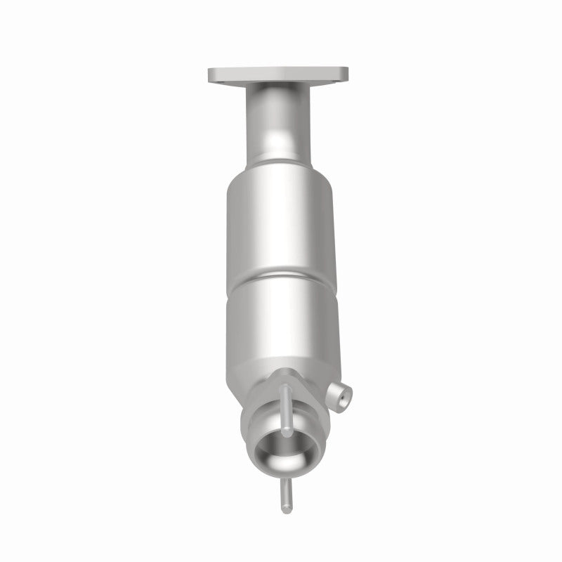 MagnaFlow Direct Fit Catalytic Converter Camaro 98-02 5.7L D/S Magnaflow Catalytic Converter Direct Fit
