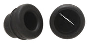 Spectre Valve Cover Grommets - Baffled (For Covers w/1-1/4in. Filler-Breather Holes) Spectre Hardware Kits - Other