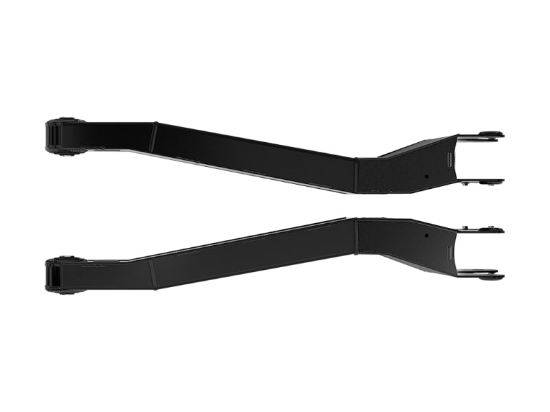 ICON 2023 Ford F-250/F-350 Super Duty Radius Arm System ICON Suspension Arms & Components