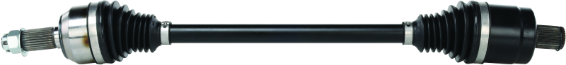 DragonFire Racing Hydra Axle- Polaris General 1000 17-21- Postion- Rear- Right/Left DragonFire Racing Axles