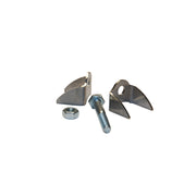 Kooks Universal Nascar A&B Tabs Kooks Headers Bolts