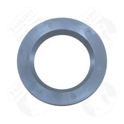 Yukon Gear Outer Stub Thrust Washer For Dana 30 & 44 Yukon Gear & Axle Ring and Pinion Install Kits