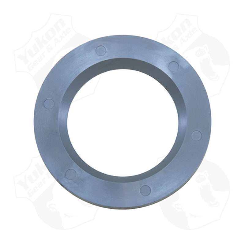 Yukon Gear Outer Stub Thrust Washer For Dana 30 & 44 Yukon Gear & Axle Ring and Pinion Install Kits