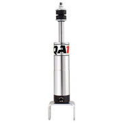 QA1 Stocker Star Series Rear Shock Absorber - Single Adj. - 10.875in/15.875in - Aluminum QA1 Shocks and Struts