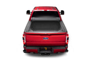 BAK 08-16 Ford Super Duty Revolver X4s 6.10ft Bed Cover BAK Tonneau Covers - Roll Up