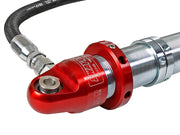 aFe Sway-A-Way 2.0 Coilover w/ Remote Reservoir - 16in Stroke aFe Coilovers