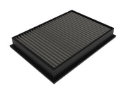 aFe Magnum FLOW OE Replacement Air Filter w/ Pro DRY S Media Toyota Hilux 15-20 L4-2.8L (td) aFe Air Filters - Direct Fit