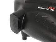 aFe Momentum GT Pro 5R Cold Air Intake System 17-20 Nissan Patrol L6 4.8L aFe Cold Air Intakes