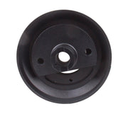 NRG Short Hub Adapter EK9 Civic / S2000 / Prelude (w/ SRS Clock Spring / SRS Resistors Incl.) NRG Steering Wheel Hubs