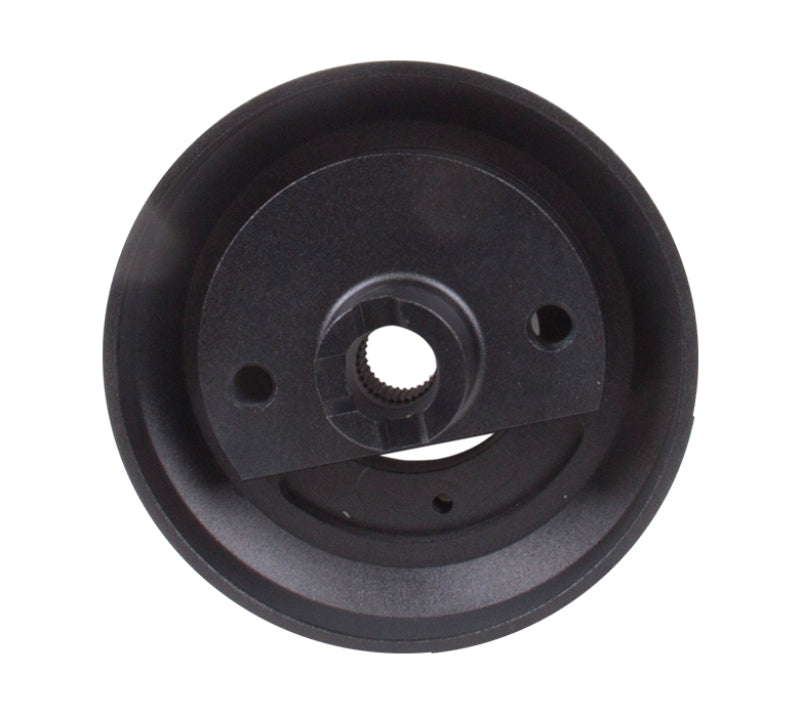 NRG Short Hub Adapter EK9 Civic / S2000 / Prelude (w/ SRS Clock Spring / SRS Resistors Incl.) NRG Steering Wheel Hubs