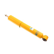 Bilstein B6 90-97 Chevrolet Corvette Rear 46mm Monotube Shock Absorber Bilstein Shocks and Struts