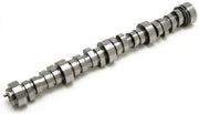 Edelbrock Performer RPM Hyd Roller Camshaft for GmLS1 (12In Vacuum at 1000 RPM) Edelbrock Camshafts