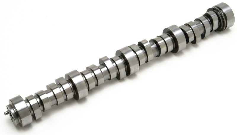 Edelbrock Performer RPM Hyd Roller Camshaft for GmLS1 (12In Vacuum at 1000 RPM) Edelbrock Camshafts