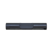 Yukon Gear 7.5in Ford Notched Cross Pin Shaft Yukon Gear & Axle Differential Bushings