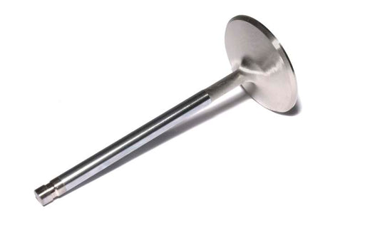 COMP Cams Ss Valve BBC Int 2.250in 11/32 COMP Cams Valves