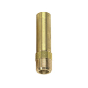 Edelbrock Exhaust Valve Guide - BBC Perf /RPM Edelbrock Valve Guides