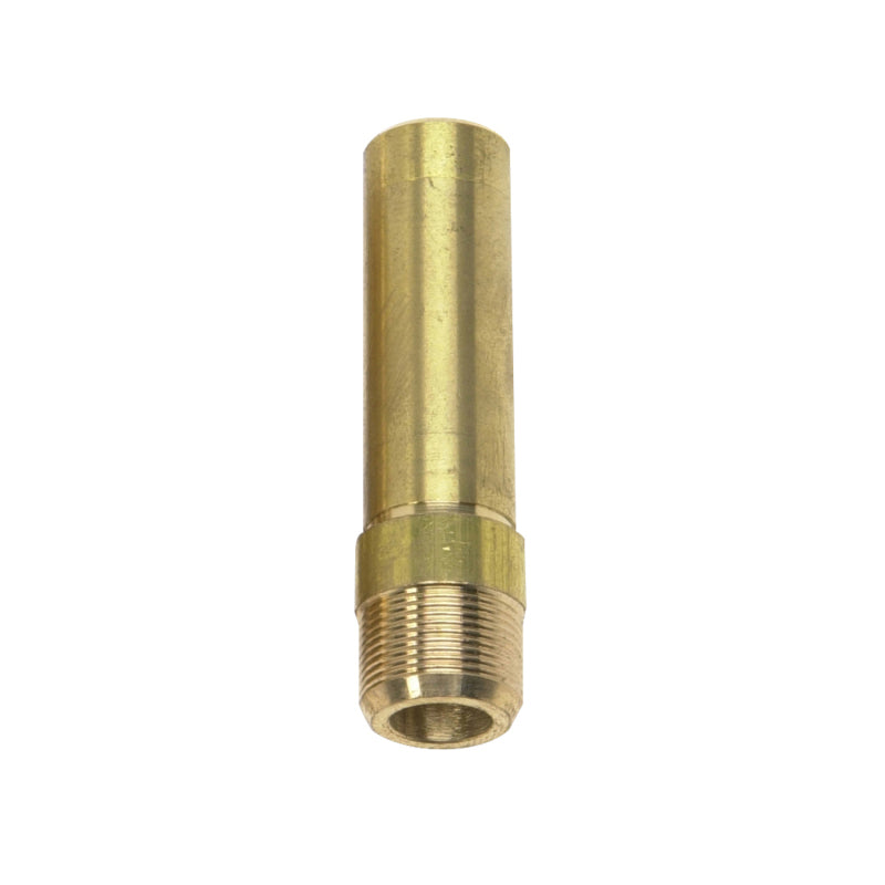 Edelbrock Exhaust Valve Guide - BBC Perf /RPM Edelbrock Valve Guides
