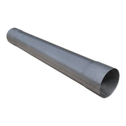 MBRP Universal 30in Muffler Delete Pipe (NO DROPSHIP) MBRP Muffler Delete Pipes