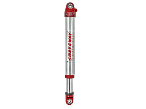 aFe Sway-A-Way 2.0 Universal Airshock - 10in. Stroke aFe Shocks and Struts