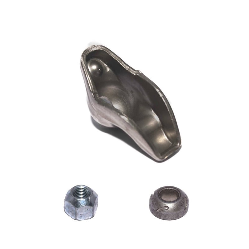 COMP Cams Hi-Energy Rocker Arm Chevy BB COMP Cams Rocker Arms