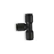AEM V3 Water Extra Nozzle Kit AEM Water Meth Components