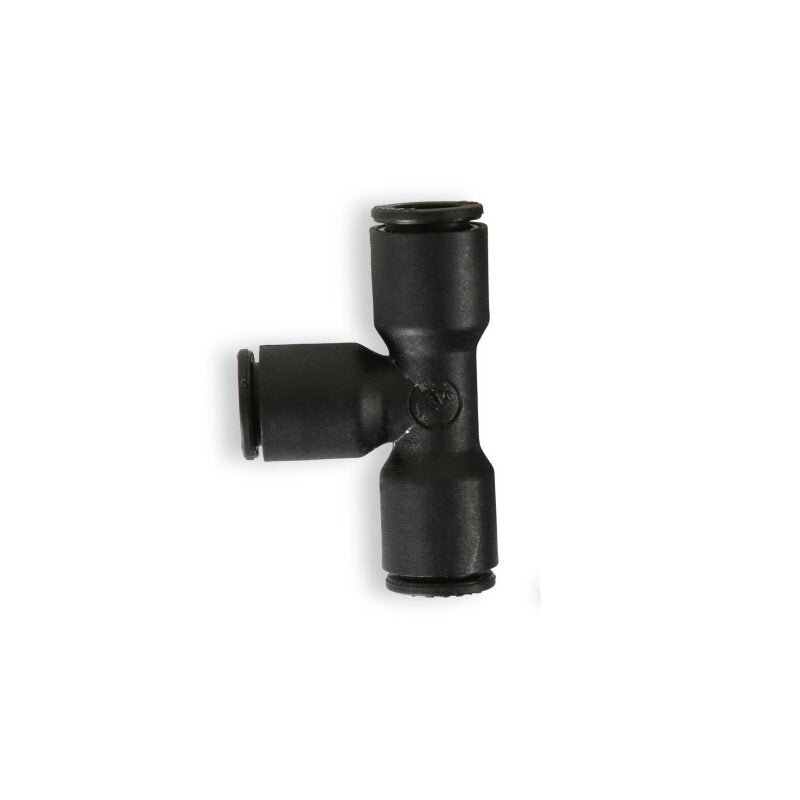 AEM V3 Water Extra Nozzle Kit AEM Water Meth Components