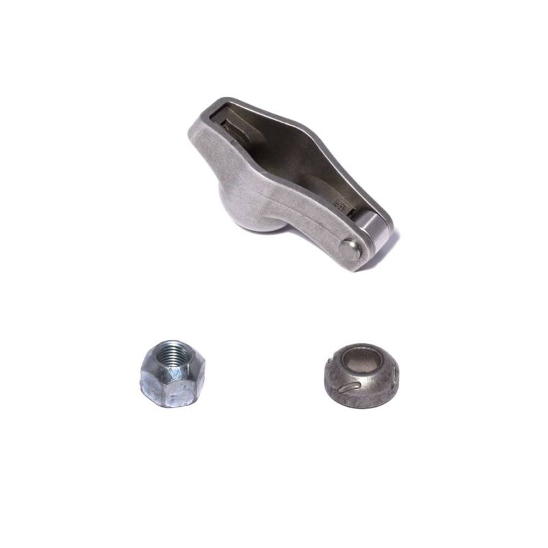 COMP Cams Magnum Roller Rocker Ford SB COMP Cams Rocker Arms