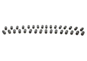 Ford Racing 11-25 5.0L Mustang GT Coyote Lash Adjuster Assembly Kit Ford Racing Lifters