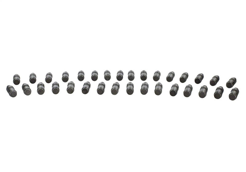 Ford Racing 11-25 5.0L Mustang GT Coyote Lash Adjuster Assembly Kit Ford Racing Lifters