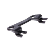 COMP Cams Guide Plate FC 3/8 COMP Cams Guide Plates