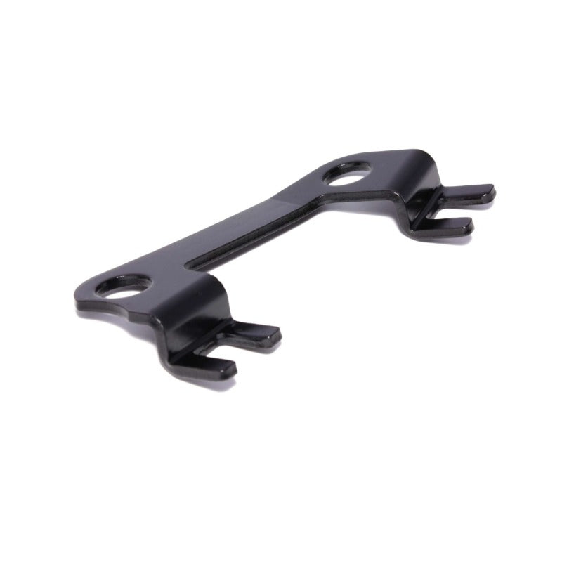COMP Cams Guide Plate FC 3/8 COMP Cams Guide Plates