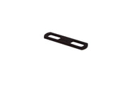 COMP Cams Link Bar For CS Roller Lifter COMP Cams Engine Hardware