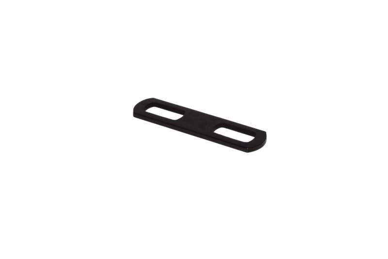 COMP Cams Link Bar For CS Roller Lifter COMP Cams Engine Hardware