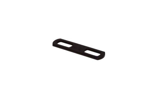 COMP Cams Link Bar For CS Roller Lifter COMP Cams Engine Hardware