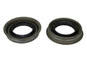 Ford Racing 8.8in Axle Bearing and Seal Kit Ford Racing Axle Seals