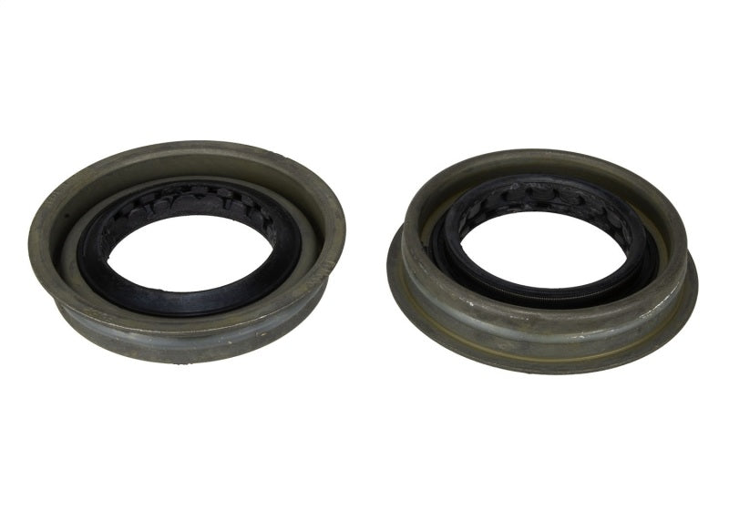 Ford Racing 8.8in Axle Bearing and Seal Kit Ford Racing Axle Seals